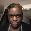 bigm728